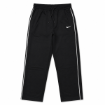 شلوار  NIKE 17300 - Image 2