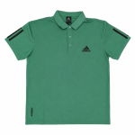 تیشرت نخی adidas