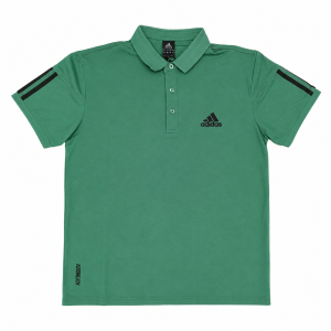 تیشرت نخی adidas