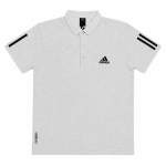 تیشرت نخی adidas - Image 2