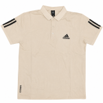 تیشرت نخی adidas - Image 3