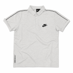 تیشرت نخی NIKE - Image 5