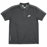 تیشرت نخی NIKE - Image 4