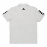 تیشرت نخی adidas - Image 4
