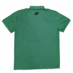 تیشرت نخی NIKE - Image 2