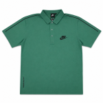 تیشرت نخی NIKE - Image 3