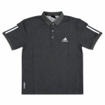 تیشرت نخی adidas - Image 5