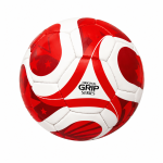توپ طرح جام جهانی GRIP