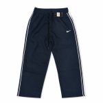 شلوار  NIKE 17299 - Image 4