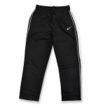 شلوار  NIKE 17299 - Image 2