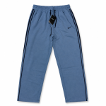 شلوار  NIKE 17299