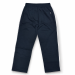 شلوار  NIKE 17299 - Image 3