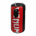 کیسه بکس  VENUM 90سانت - Image 2
