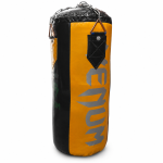 کیسه بکس  VENUM 90سانت