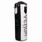 کیسه بکس  VENUM 50سانت