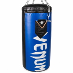 کیسه بکس  VENUM 70سانت