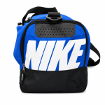 ساک  خارجی NIKE 526 - Image 4