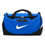 ساک  خارجی NIKE 526