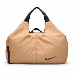 ساک NIKE زنانه