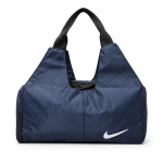 ساک NIKE زنانه - Image 4
