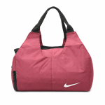 ساک NIKE زنانه - Image 6