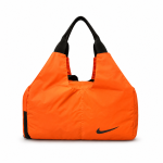 ساک NIKE زنانه - Image 5