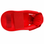 ساق روپایی کاراته adidas - Image 4