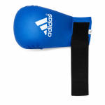 دستکش کاراته  adidas - Image 2