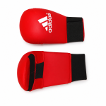 دستکش کاراته  adidas - Image 3