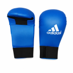 دستکش کاراته  adidas