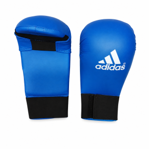 دستکش کاراته  adidas