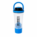 شیکر  MY WHEY - Image 5