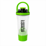 شیکر  MY WHEY - Image 3