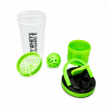 شیکر  MY WHEY - Image 2