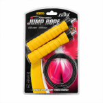 طناب  JUMP ROPE