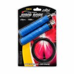 طناب  JUMP ROPE - Image 2