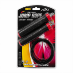 طناب  JUMP ROPE - Image 3