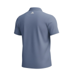 تیشرت یقه دار adidas 101 - Image 5