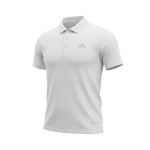 تیشرت یقه دار adidas 101 - Image 4