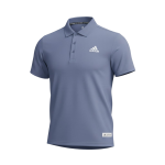 تیشرت یقه دار adidas 101