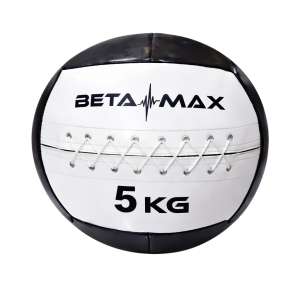 وال بال 5کیلو