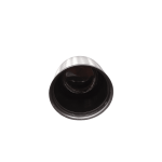 فلاکس 750 - Image 3