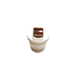 فلاکس 750 - Image 5