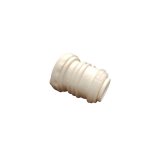 فلاکس 750 - Image 4