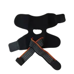 قوزک بند 8480 - Image 2