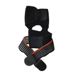 قوزک بند 8480 - Image 3