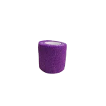 چسب فیکس - Image 4