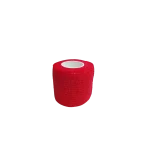 چسب فیکس - Image 7