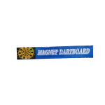 MAGNET DARTBOARD - Image 3