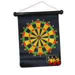 MAGNET DARTBOARD